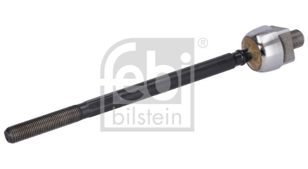 42766 FEBI BILSTEIN