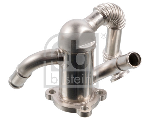 176688 FEBI BILSTEIN