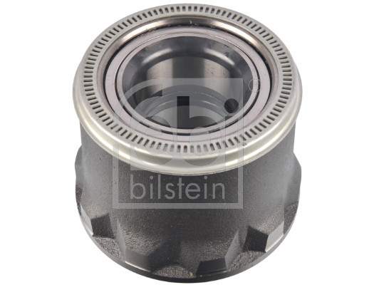 181032 FEBI BILSTEIN