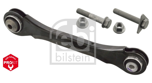 103735 FEBI BILSTEIN