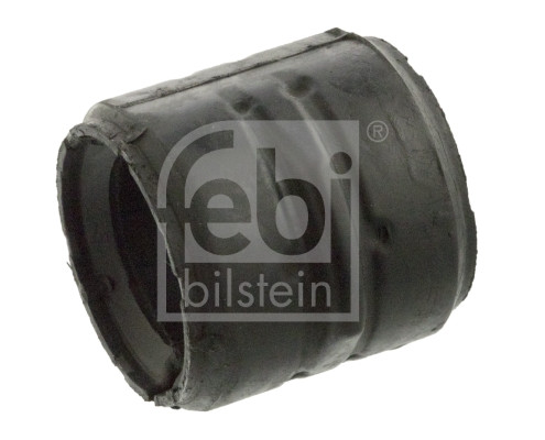 29646 FEBI BILSTEIN