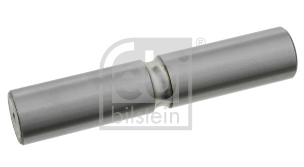 03653 FEBI BILSTEIN