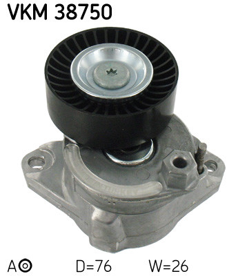 VKM 38750