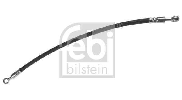 47439 FEBI BILSTEIN