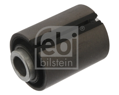 46181 FEBI BILSTEIN