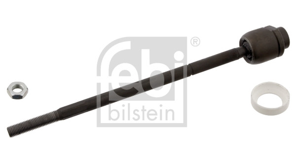 28478 FEBI BILSTEIN