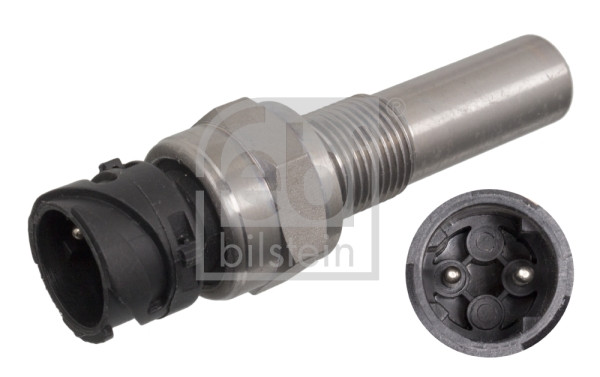 101792 FEBI BILSTEIN