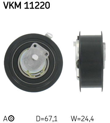 VKM 11220 SKF