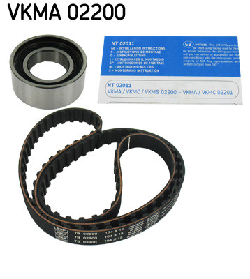 VKMA 02200