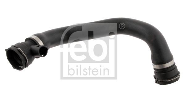 28486 FEBI BILSTEIN