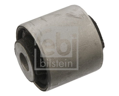 40975 FEBI BILSTEIN