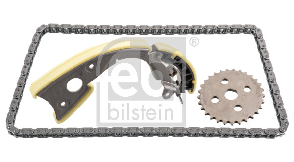 48410 FEBI BILSTEIN