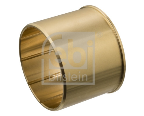 104534 FEBI BILSTEIN