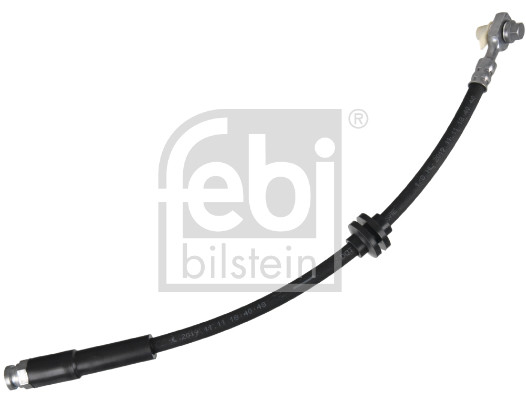 177139 FEBI BILSTEIN