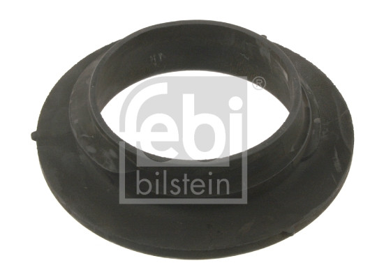 30707 FEBI BILSTEIN