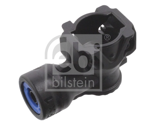 105522 FEBI BILSTEIN