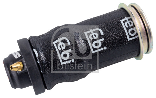 39433 FEBI BILSTEIN