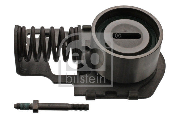 06980 FEBI BILSTEIN