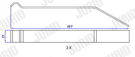 FAC180 JURID