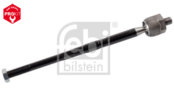 32473 FEBI BILSTEIN