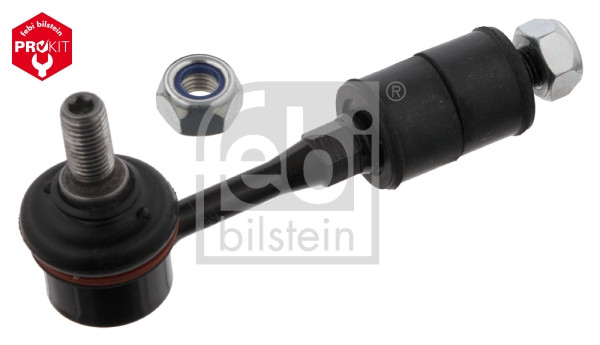 32870 FEBI BILSTEIN