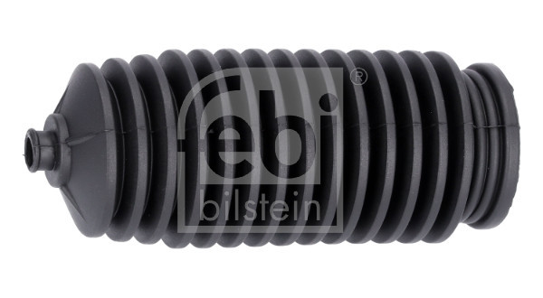 14339 FEBI BILSTEIN