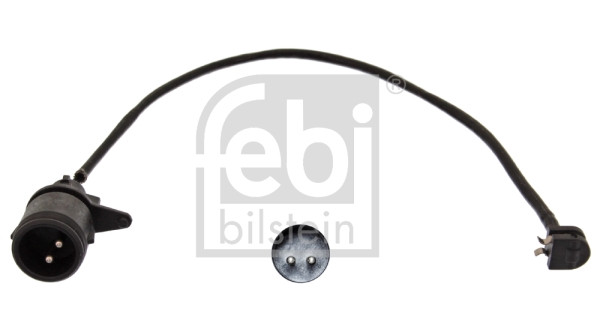 44361 FEBI BILSTEIN