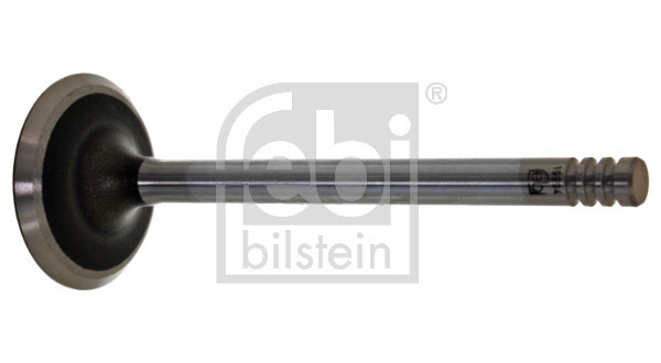 19994 FEBI BILSTEIN