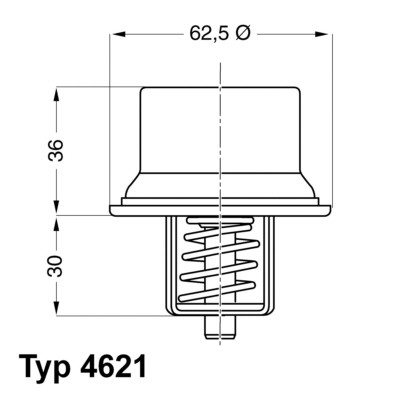 4621.80D