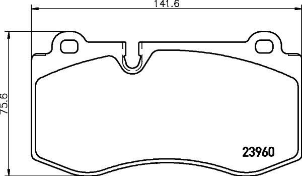 8DB 355 011-401 HELLA