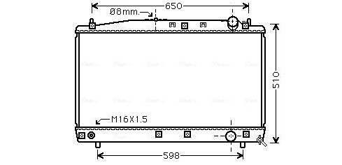 TO2366 AVA QUALITY COO