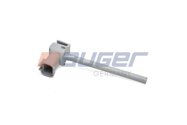 95786 AUGER