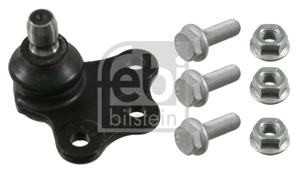 22083 FEBI BILSTEIN