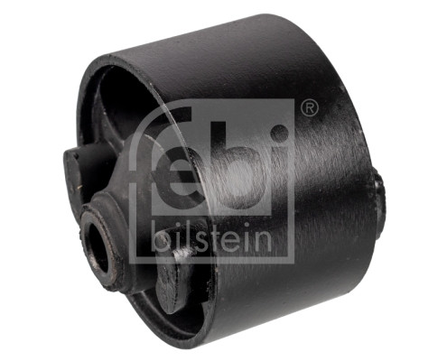 06879 FEBI BILSTEIN