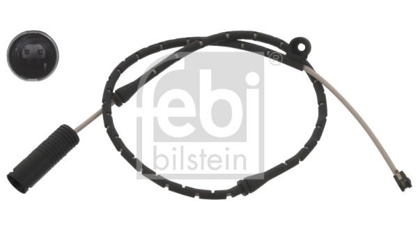 18559 FEBI BILSTEIN