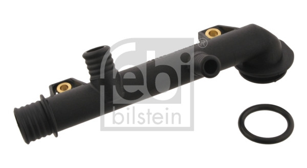 28430 FEBI BILSTEIN