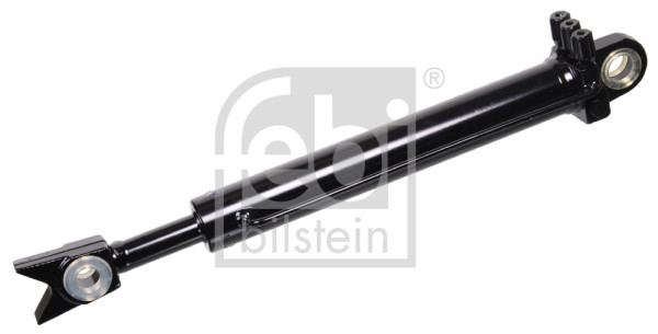 102771 FEBI BILSTEIN