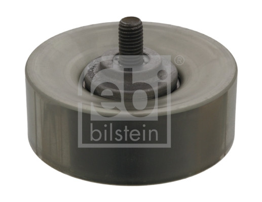 33170 FEBI BILSTEIN