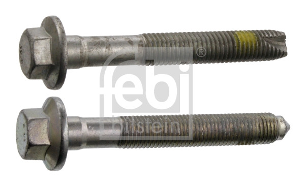 34235 FEBI BILSTEIN