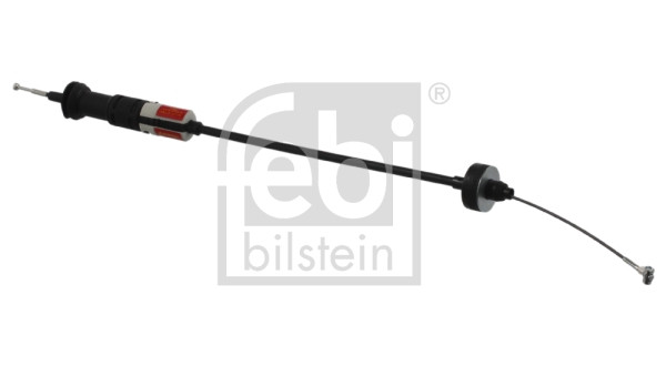 24638 FEBI BILSTEIN