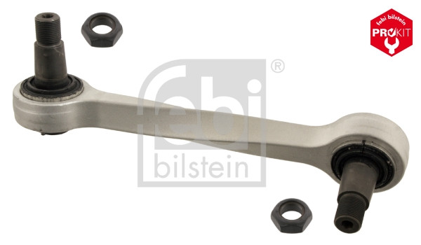 30274 FEBI BILSTEIN