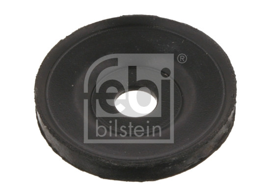 33657 FEBI BILSTEIN