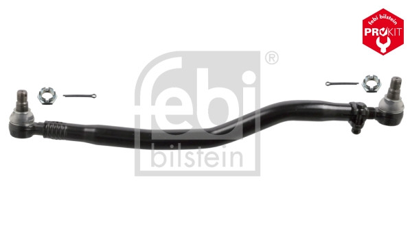 103147 FEBI BILSTEIN