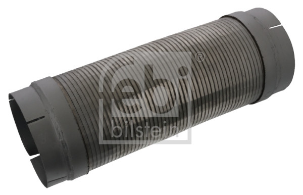 45564 FEBI BILSTEIN