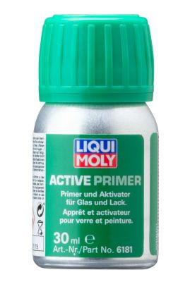 6181 LIQUI MOLY