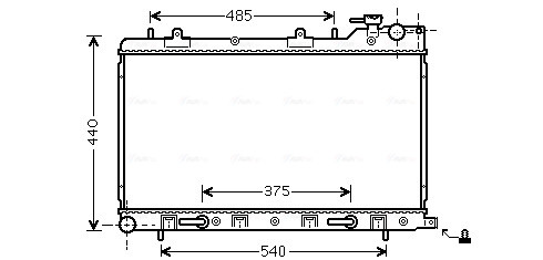 SU2098