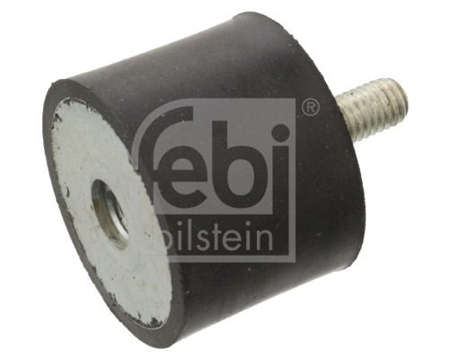 17451 FEBI BILSTEIN