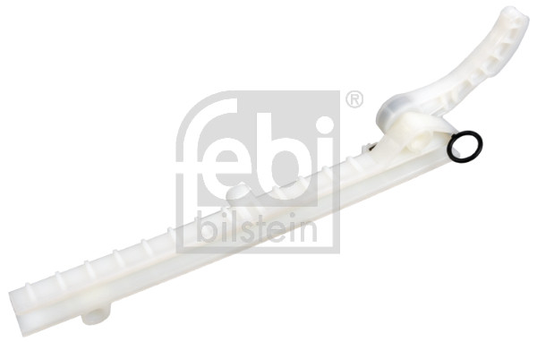 174874 FEBI BILSTEIN