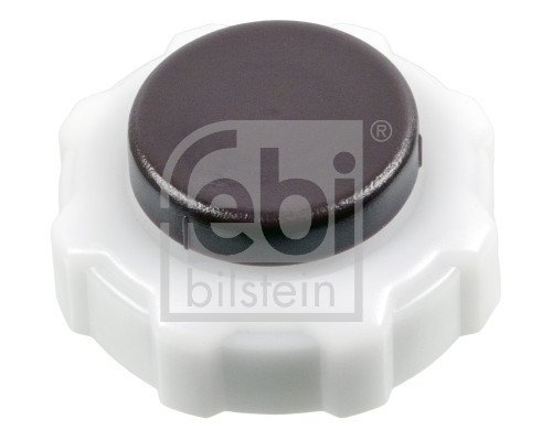 185504 FEBI BILSTEIN