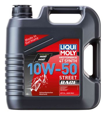 7508 LIQUI MOLY